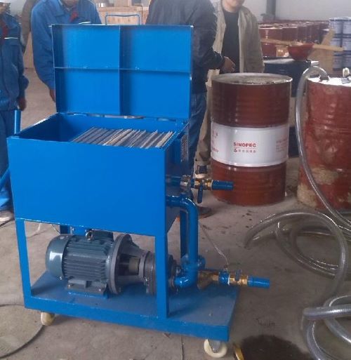 箱式板框濾油機(jī).jpg