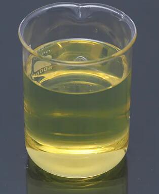 汽輪機(jī)油泡沫超標(biāo)的原因及其對(duì)潤(rùn)滑系統(tǒng)的影響！